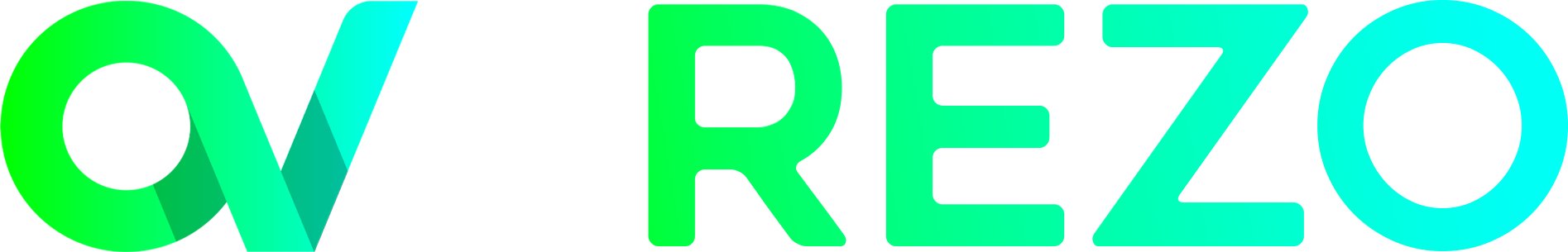 AV Rezo
